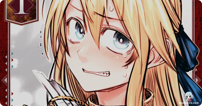 Manga Platform Azuki Rebrands to Omoi on November 13 | Weebwire