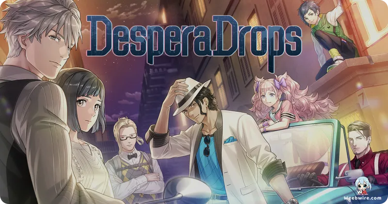 Valve unveils new Steam Machine, Controller, and Frame | Weebwire