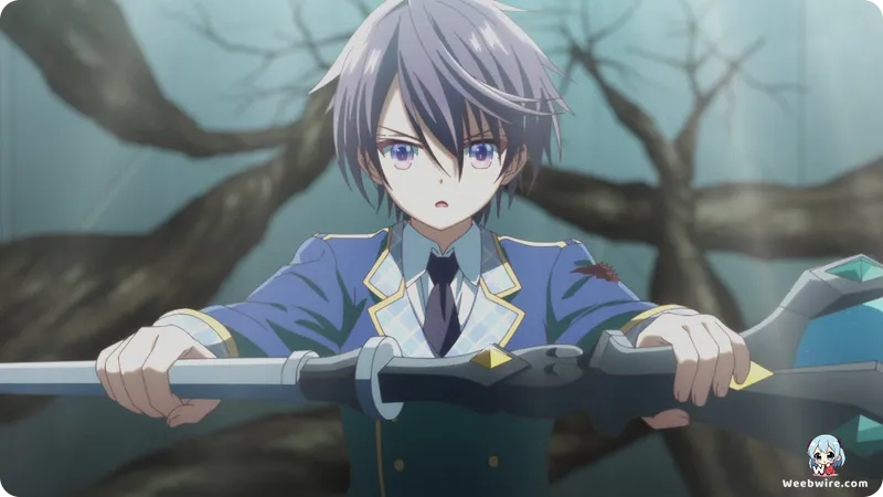 Deeper Look at Demon Sword Master's Hidden Lore | Weebwire