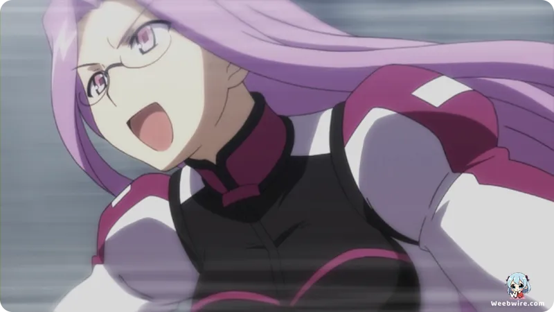 Carnival Phantasm's Legacy: Type-Moon's Defining Comedy OVA | Weebwire