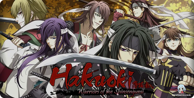 76th Kōhaku Uta Gassen Roster Revealed: ILLIT, aespa Debut | Weebwire