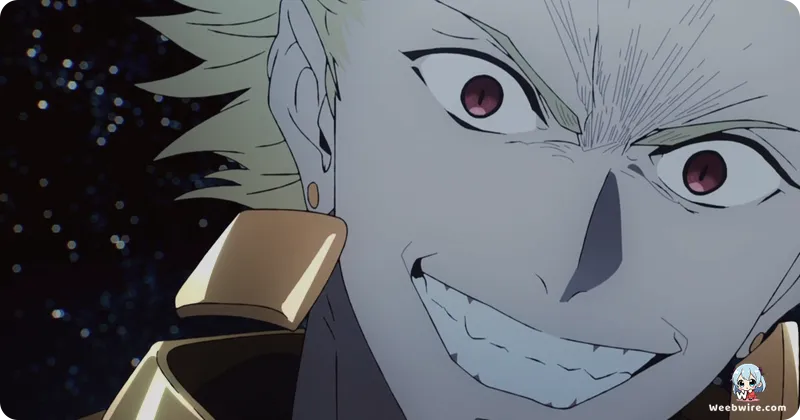 Aniplex Announces Exclusive US Screening for Fate/strange Fake | Weebwire