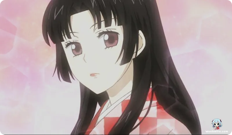 The Mythology and Nuance That Defined 'Kamisama Kiss' | Weebwire