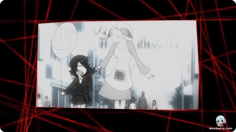 False Memory Anime Confirms Summer 2026 Premiere Window | Weebwire