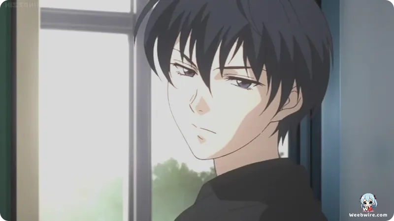 Ghost Hunt's Darker Origins & J.C.STAFF's Surprising Pivot | Weebwire