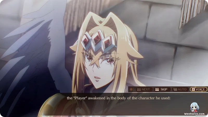 Kisida Kyodan Unveils OP for A Wild Last Boss Appeared! | Weebwire