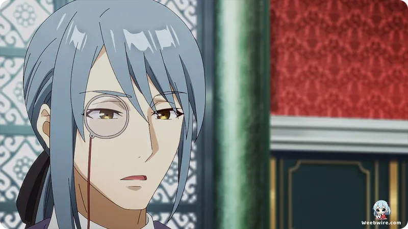 Sasaki and Peeps Season 2 Confirmed for 2026 Premiere | Weebwire