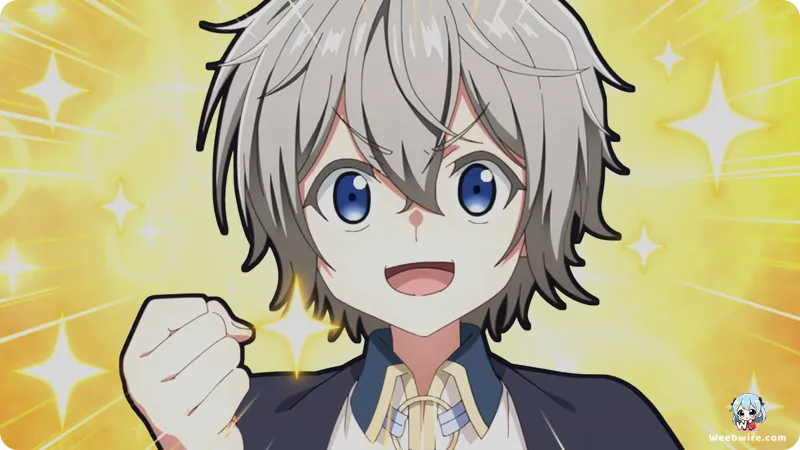 NACHERRY Voice Actor Unit Announces Indefinite Hiatus | Weebwire