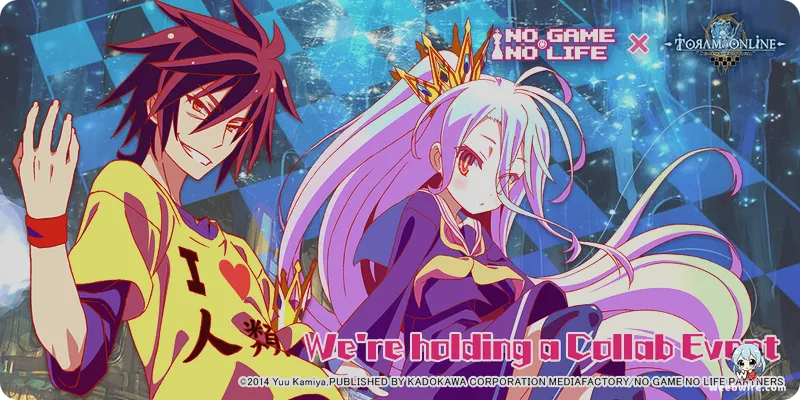 NGNL BD Specials Offer Crucial Comedy & Fan Service | Weebwire