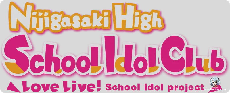 NACHERRY Voice Acting Duo Announces Suspension of Activities | Weebwire