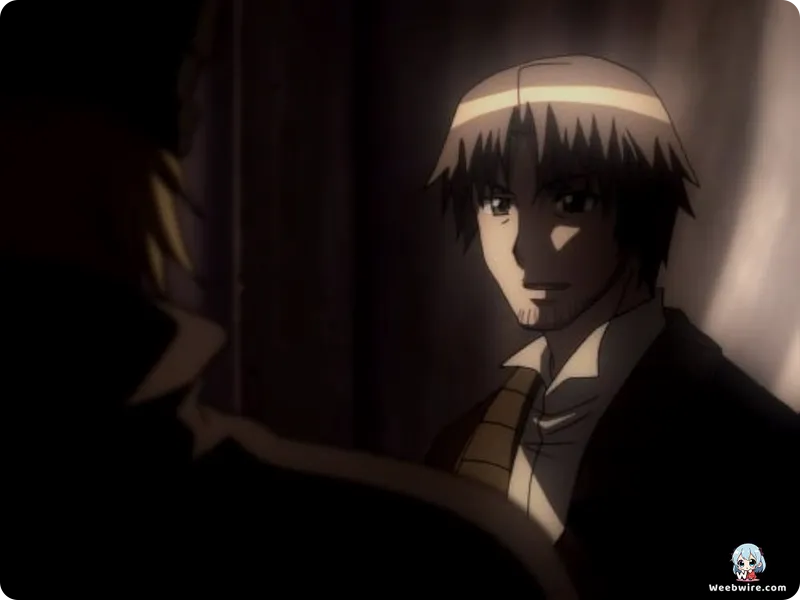 Spice and Wolf II's Economic Realism and Studio Shift | Weebwire