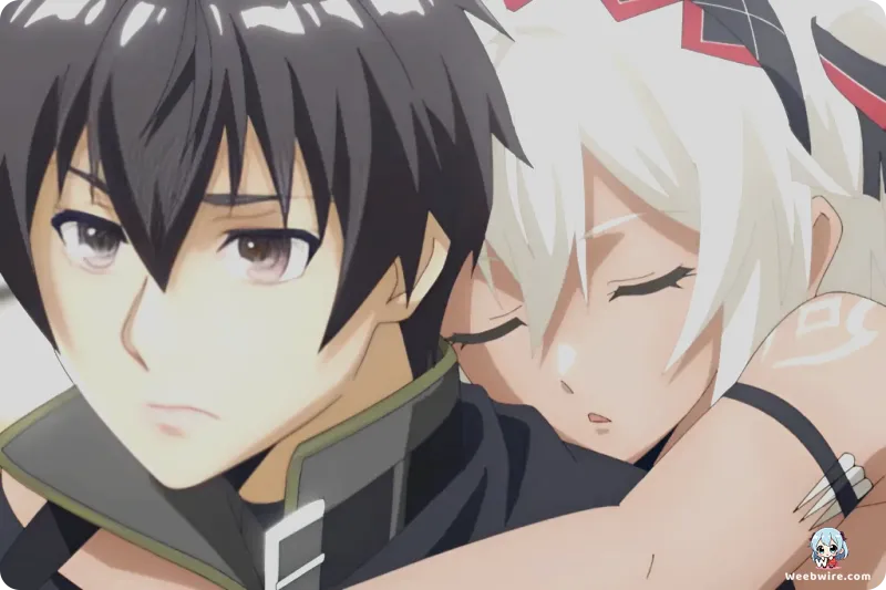 The Deep Lore of Berserk of Gluttony's Gluttony Skill | Weebwire