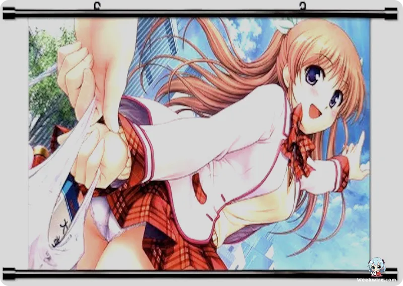 A Good Librarian Like a Good Shepherd Anime Adaptation | Weebwire