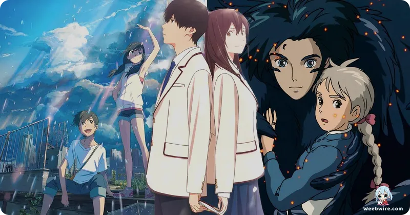 'An Hour of Romance' Webtoon Becomes Netflix K-Drama '1/24' | Weebwire