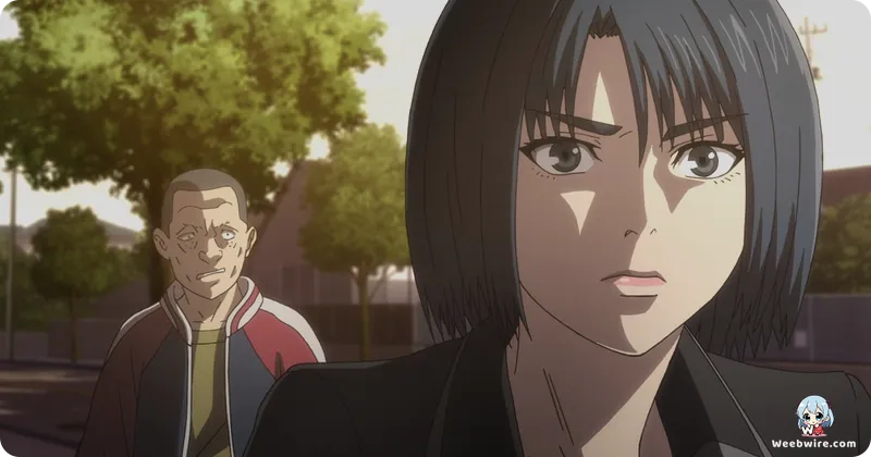 KOKKOKU: Why This Time-Stop Thriller is a Modern Benchmark | Weebwire