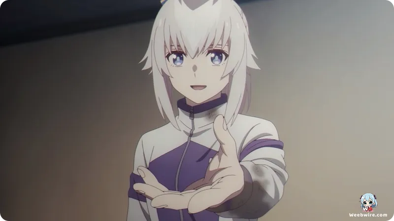 Italian Fandom Embraces Umamusume Cosplay Artistry | Weebwire