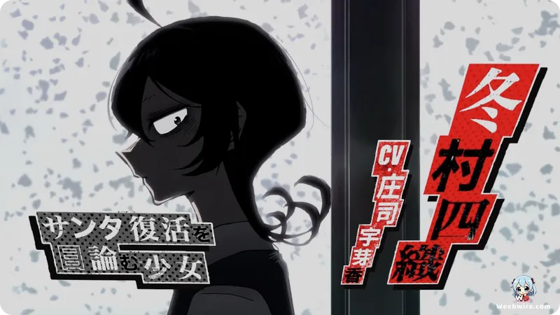 SANDA Episode 8 Review: Conflict Escalates Against Oshibu | Weebwire