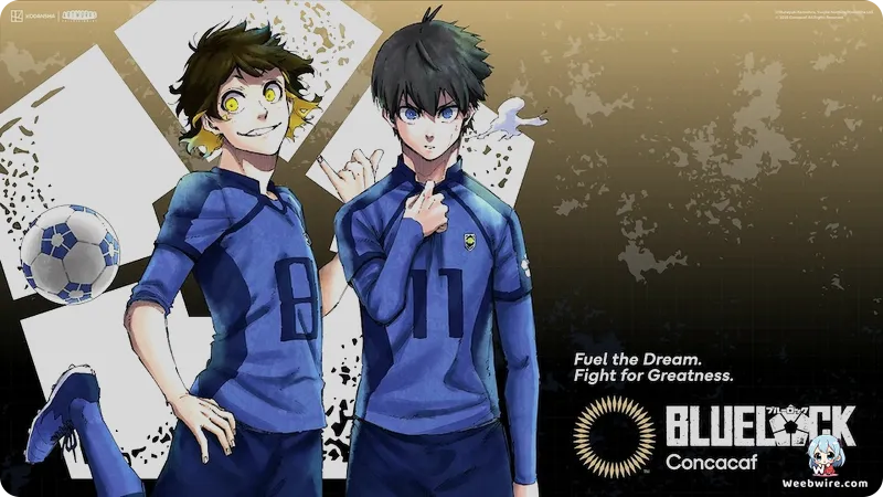 Kodansha USA CEO Discusses Manga's Growth & Print Dominance | Weebwire