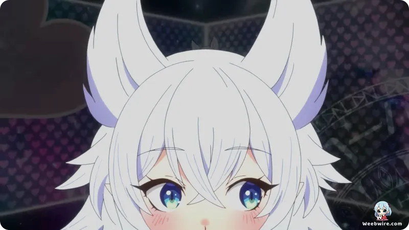 The Hidden Mechanics of Level 2 Super Cheat Powers | Weebwire