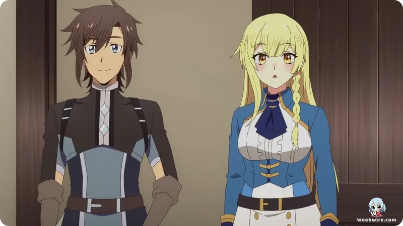 The Hidden Mechanics of Level 2 Super Cheat Powers | Weebwire