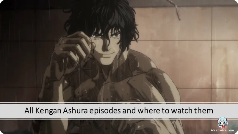 Ultraman 60th Anniversary Celebrated in New Jersey | Weebwire