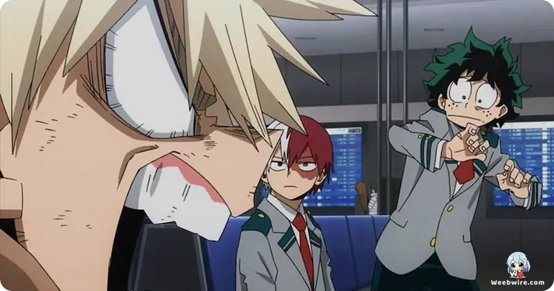 Crunchyroll Relaunches Premium Manga Service with New App | Weebwire