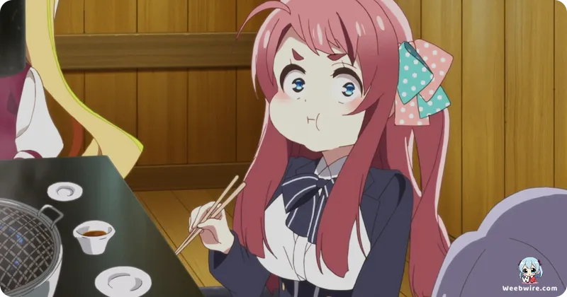 Anime Industry Honors Labor Thanksgiving Day 2025 | Weebwire