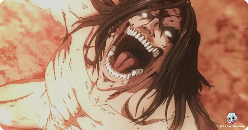 Assassin’s Creed Shadows Launches Attack on Titan Crossover | Weebwire