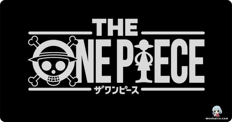 One Piece Live-Action Season 3 Casts Mr. 1 and Miss Doublefinger | Weebwire