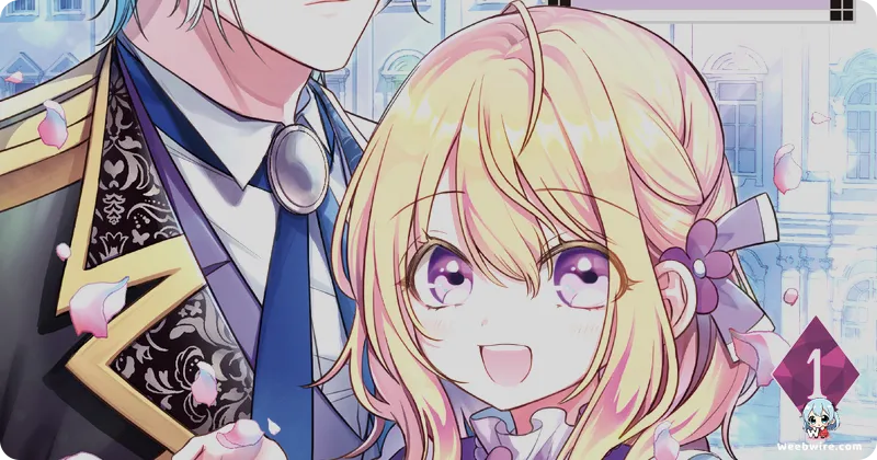 MANGA MIRAI Adds Shufu to Seikatsu Sha & Webtoon weavin | Weebwire