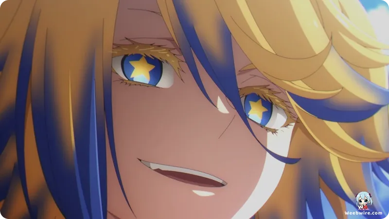 Uma Musume: Cinderella Gray Manga Ends Dec 2025 | Weebwire