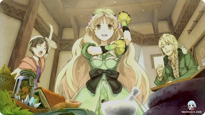 China Imposes Cultural Freeze, Canceling Major Japanese Concerts | Weebwire