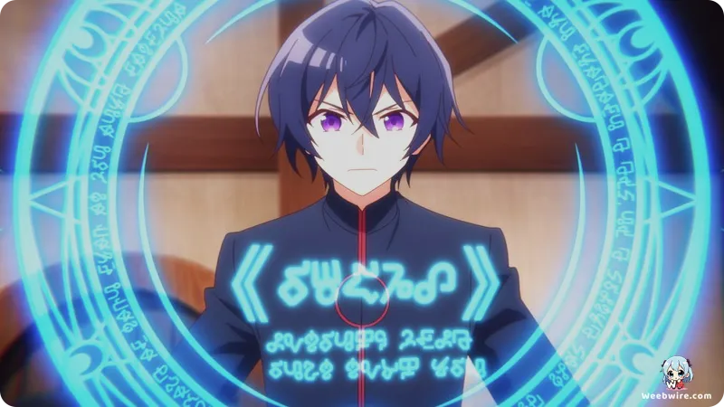 Eiga Himitsu no AiPri Mankai Buzzlume Live! Film Set for 2026 | Weebwire