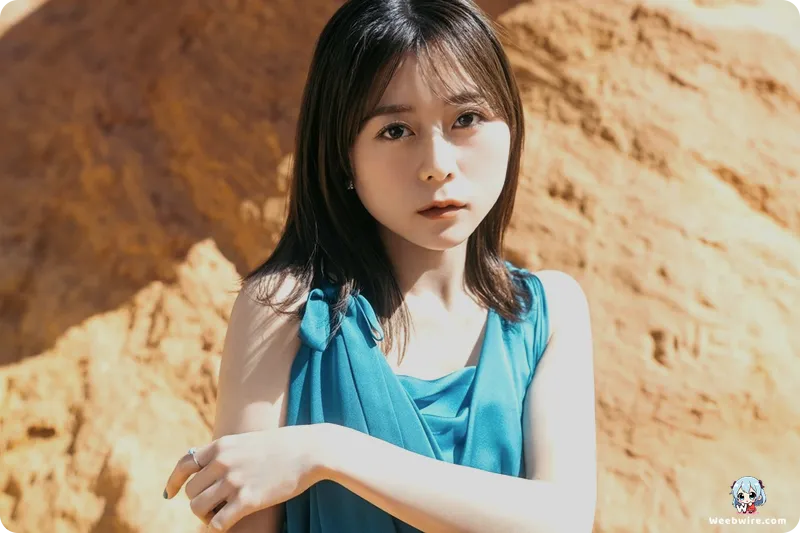 Inori Minase Celebrates 10th Solo Debut & 30th Birthday | Weebwire