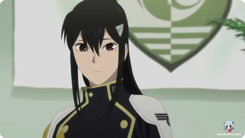 Sakanaction's 'Kaijuu' Tops 2025 JOYSOUND Anime Karaoke Chart | Weebwire