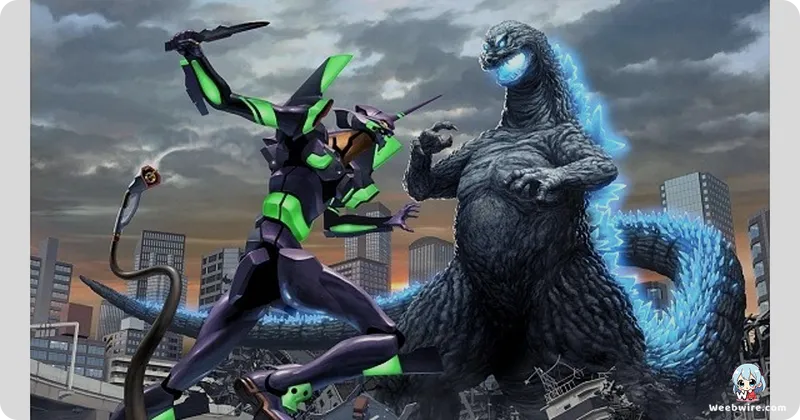 Sakanaction's 'Kaijuu' Tops 2025 JOYSOUND Anime Karaoke Chart | Weebwire