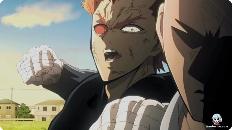 Manga Artist Shinsuke Takahashi in Vegetative State | Weebwire