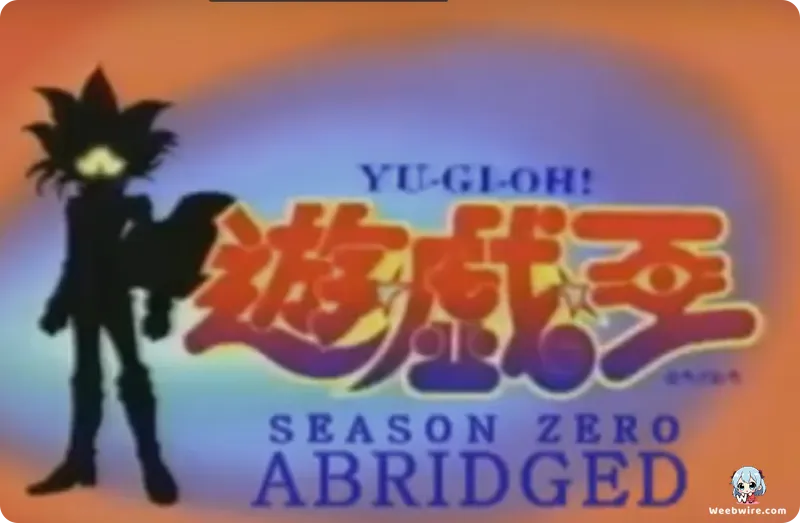 The Legacy of Abridged Anime Series and Copyright Hurdles | Weebwire