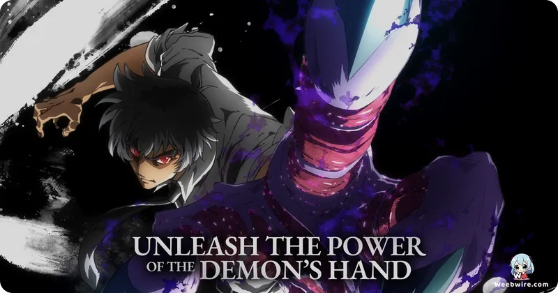 Hell Teacher Nube Reboot Cour 2 Premieres Jan 2026 | Weebwire