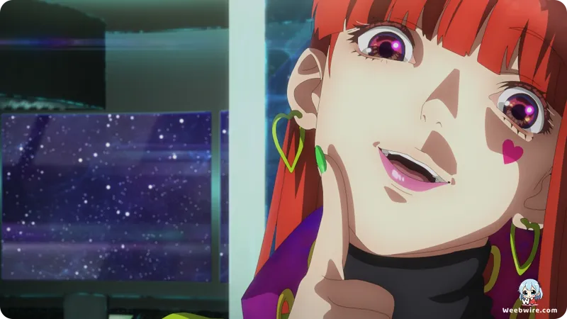 Whoever Steals This Book Film Reveals Trailer & Six Cast | Weebwire