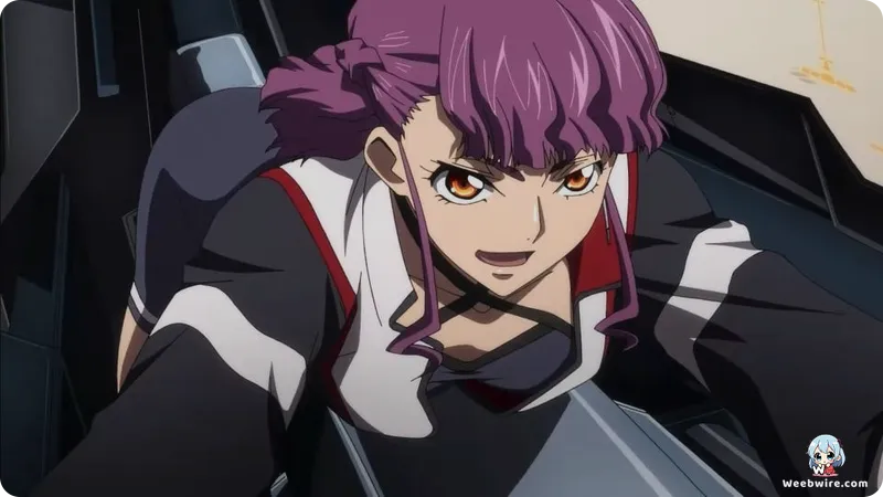 Code Geass 20th Anniversary Announces New Anime & Events | Weebwire