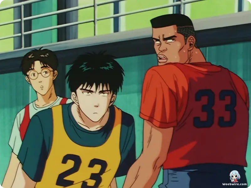 Voice Actor Tomomichi Nishimura Passes Away at 79 | Weebwire