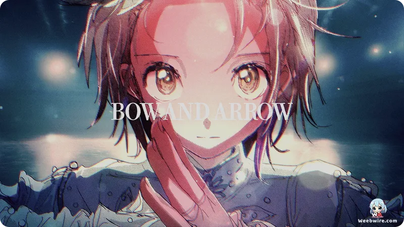 Figure Skating Anime 'Medalist' Season 2 Premieres Jan 2026 | Weebwire