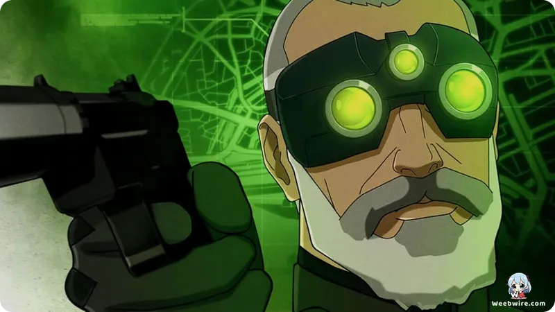 Cell Overtakes Frieza in Dragon Ball Global Poll | Weebwire