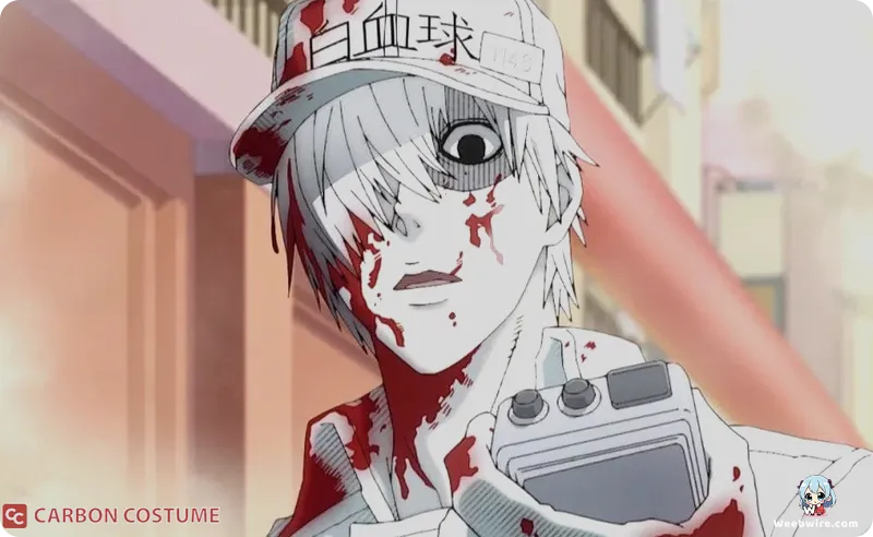 Cell Overtakes Frieza in Dragon Ball Global Poll | Weebwire