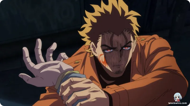 Key Voice Cast Confirmed for 'Scenes From Awajima' | Weebwire