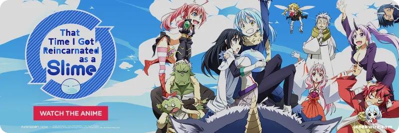 BL Light Anime 'Saioshi no Gikei' Sets January 2026 Premiere | Weebwire