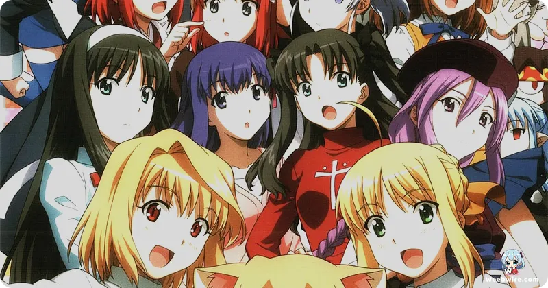 Fate/Grand Order: You've Lost Ritsuka Fujimaru S3 Finale Date | Weebwire