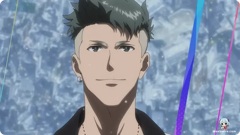 Fate/Grand Order: You've Lost Ritsuka Fujimaru S3 Finale Date | Weebwire