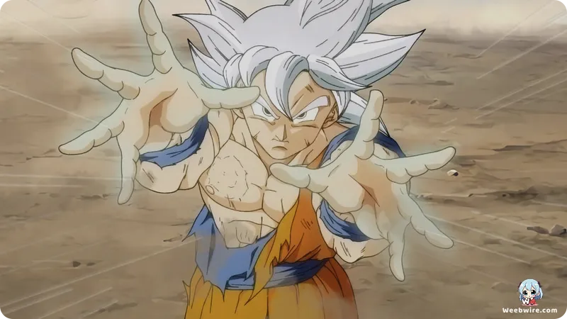 Localization Debate: Did Western Editing Compromise Dragon Ball Z? | Weebwire